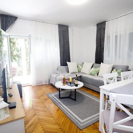Hotel Kuca Jeka Vrnjačka Banja Zewnętrze zdjęcie