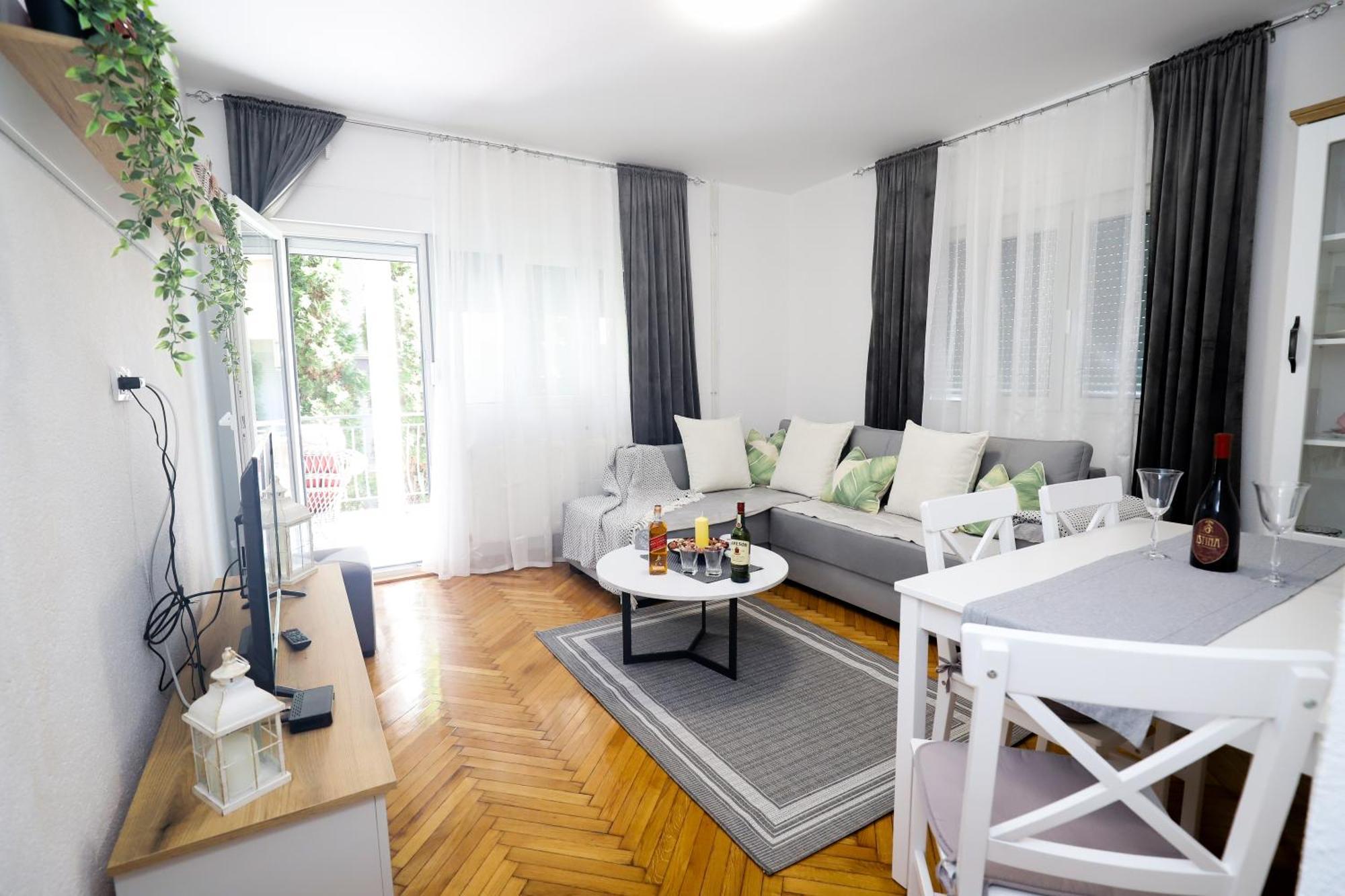Hotel Kuca Jeka Vrnjačka Banja Zewnętrze zdjęcie