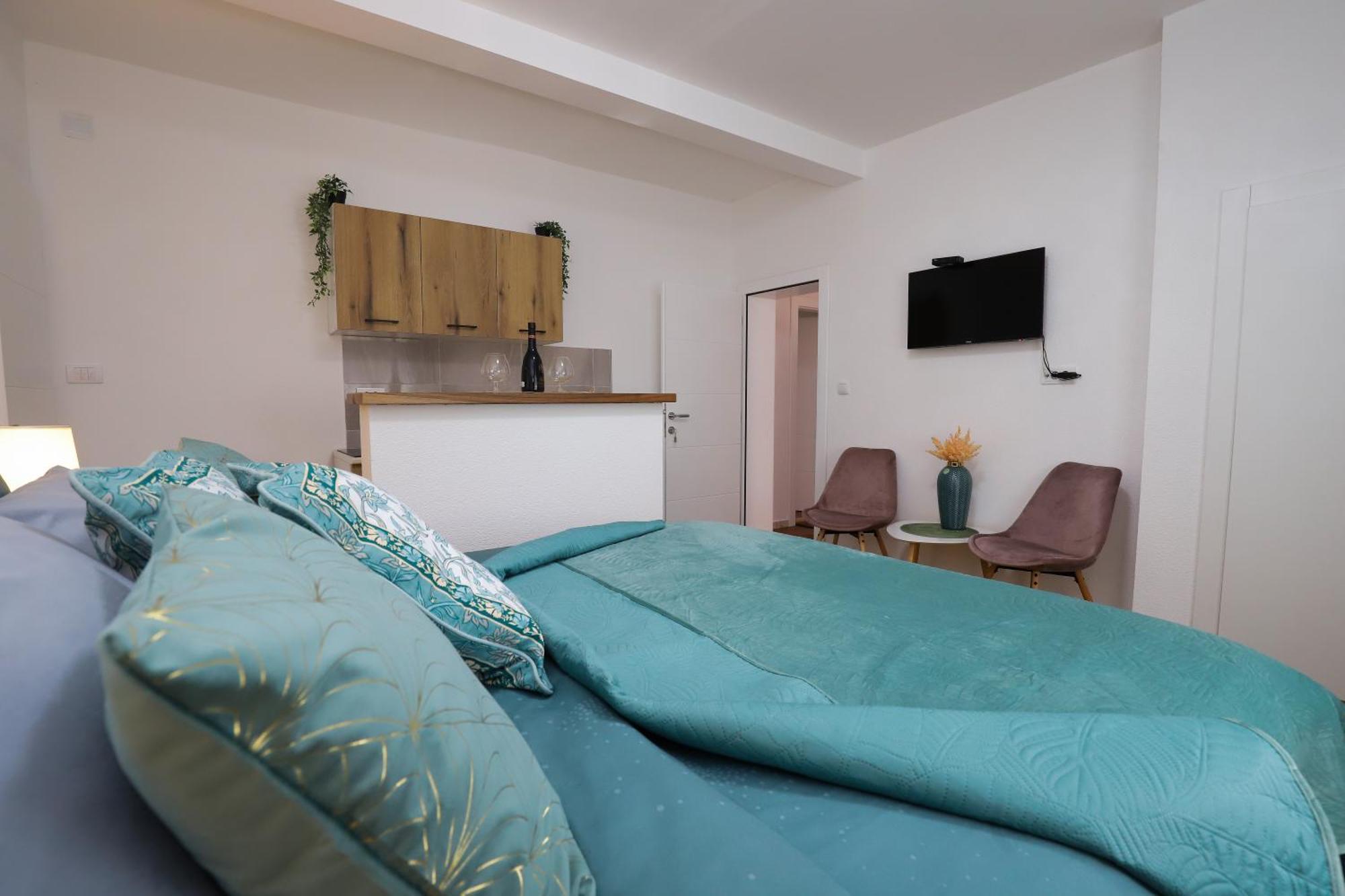 Hotel Kuca Jeka Vrnjačka Banja Zewnętrze zdjęcie