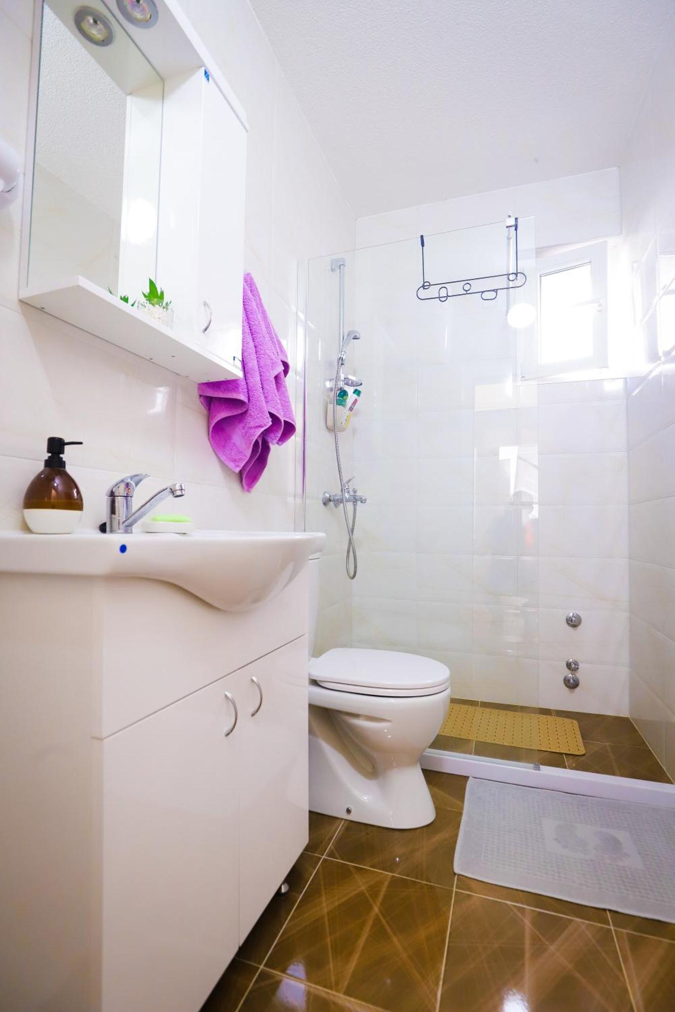Hotel Kuca Jeka Vrnjačka Banja Zewnętrze zdjęcie