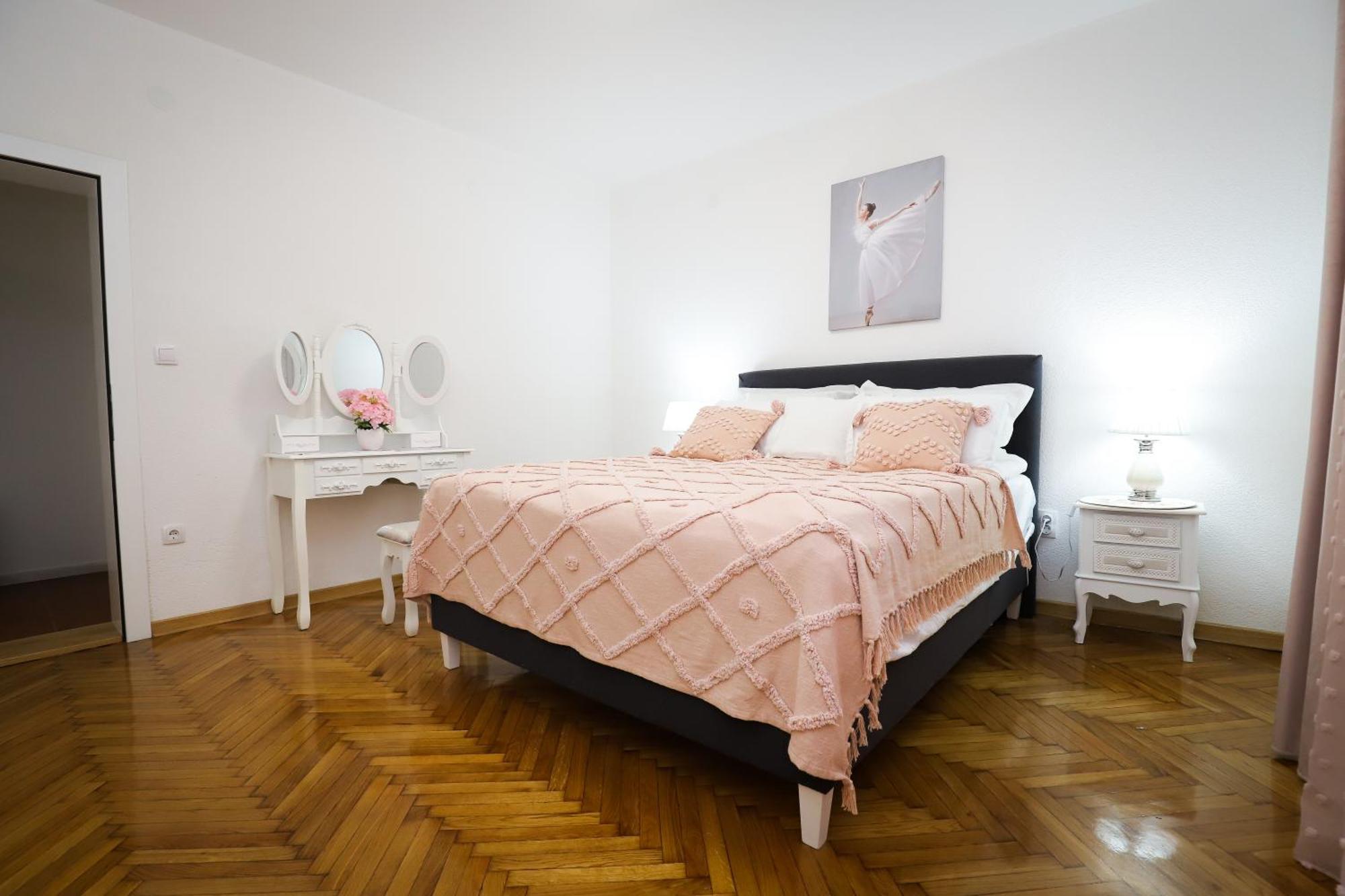 Hotel Kuca Jeka Vrnjačka Banja Zewnętrze zdjęcie