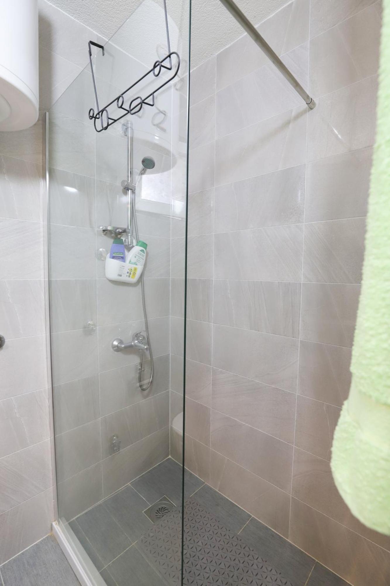Hotel Kuca Jeka Vrnjačka Banja Zewnętrze zdjęcie