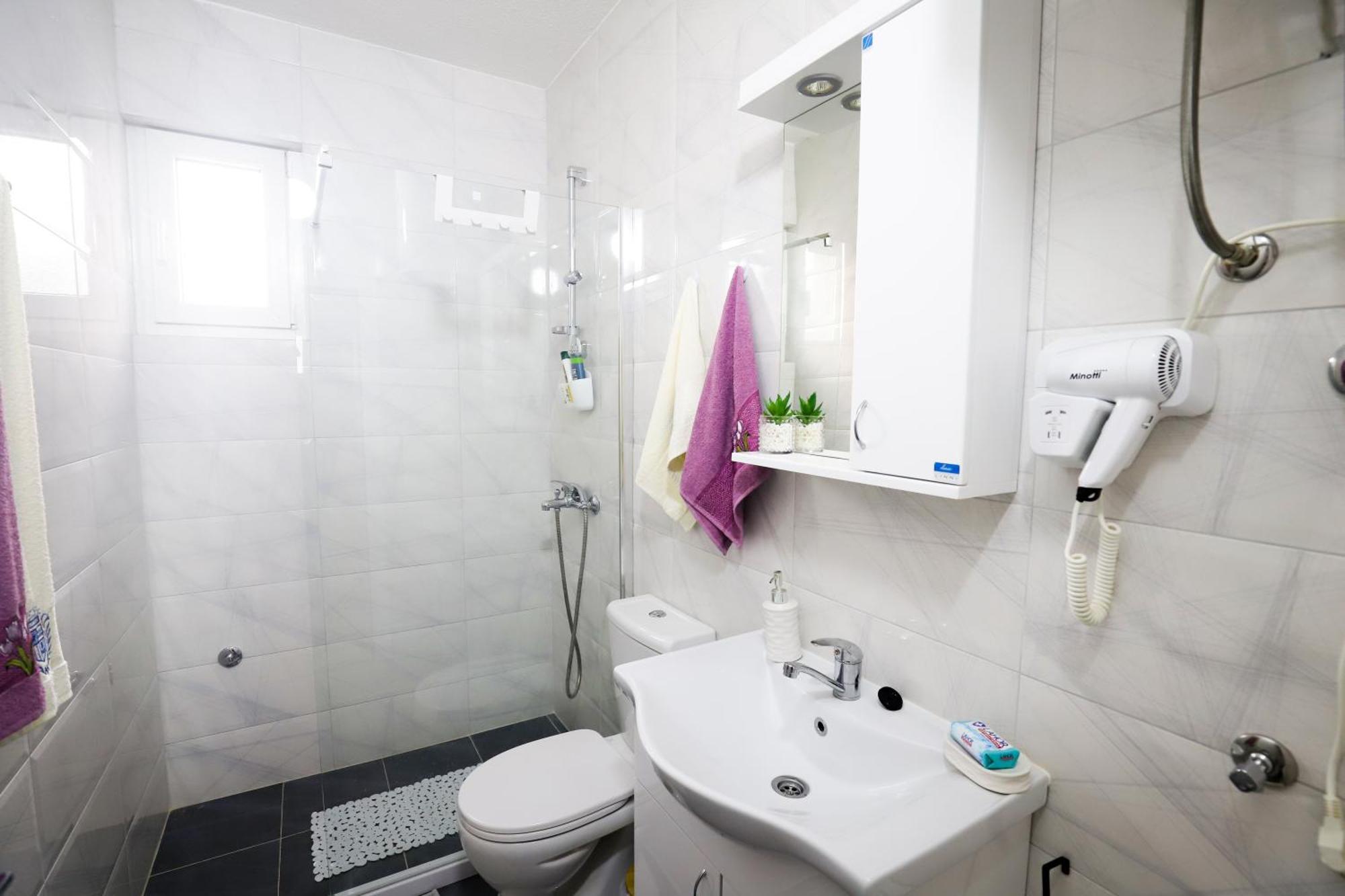 Hotel Kuca Jeka Vrnjačka Banja Zewnętrze zdjęcie