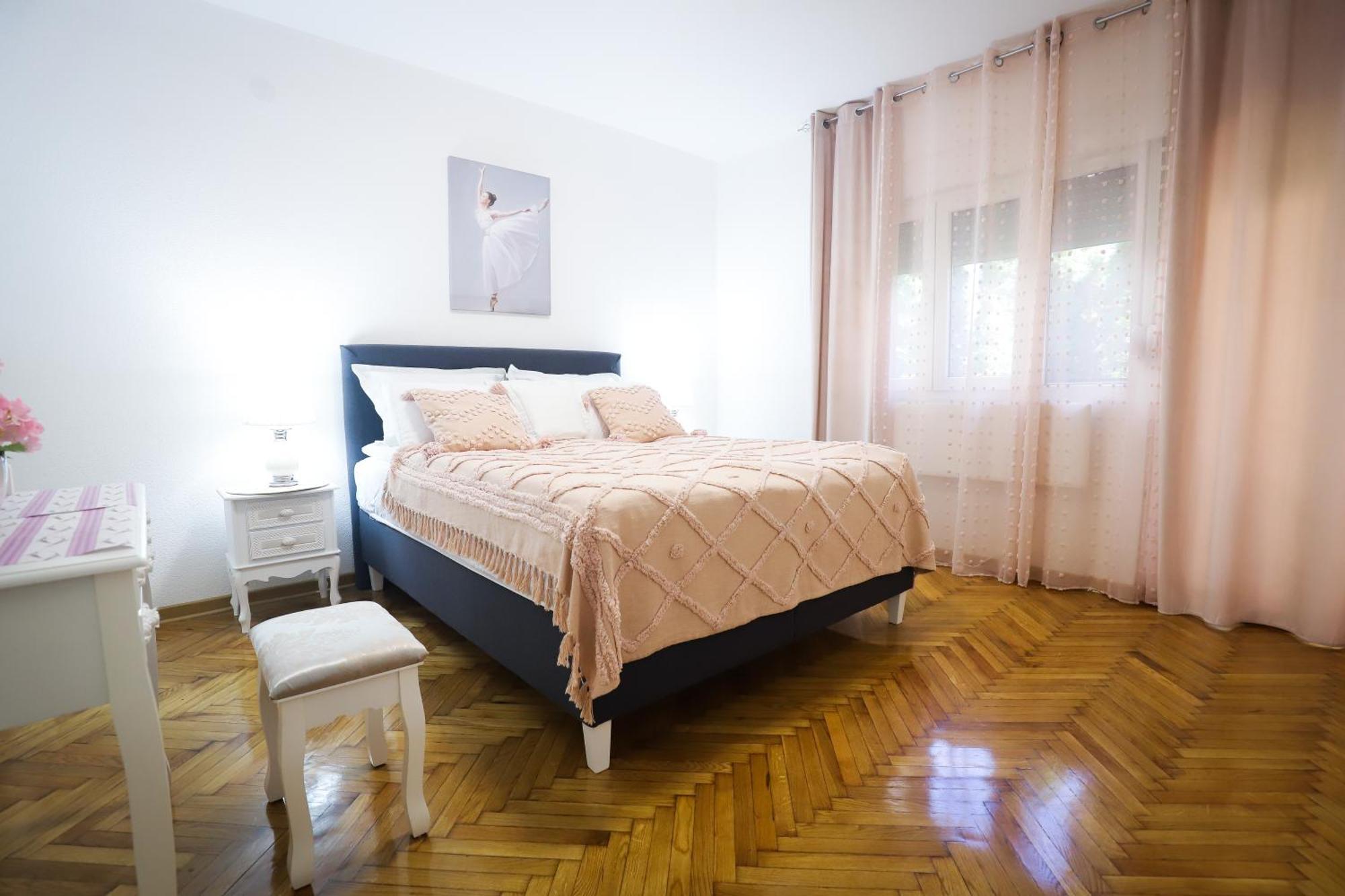 Hotel Kuca Jeka Vrnjačka Banja Zewnętrze zdjęcie