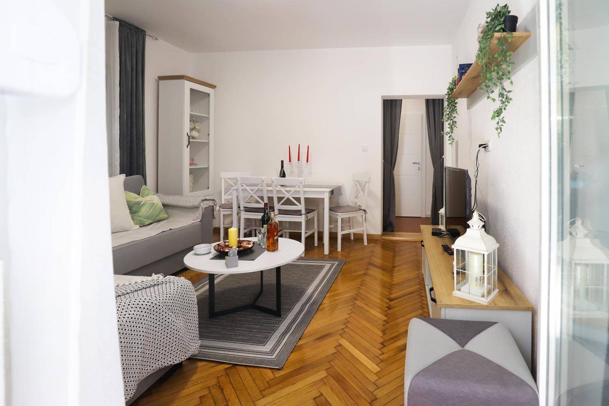 Hotel Kuca Jeka Vrnjačka Banja Zewnętrze zdjęcie