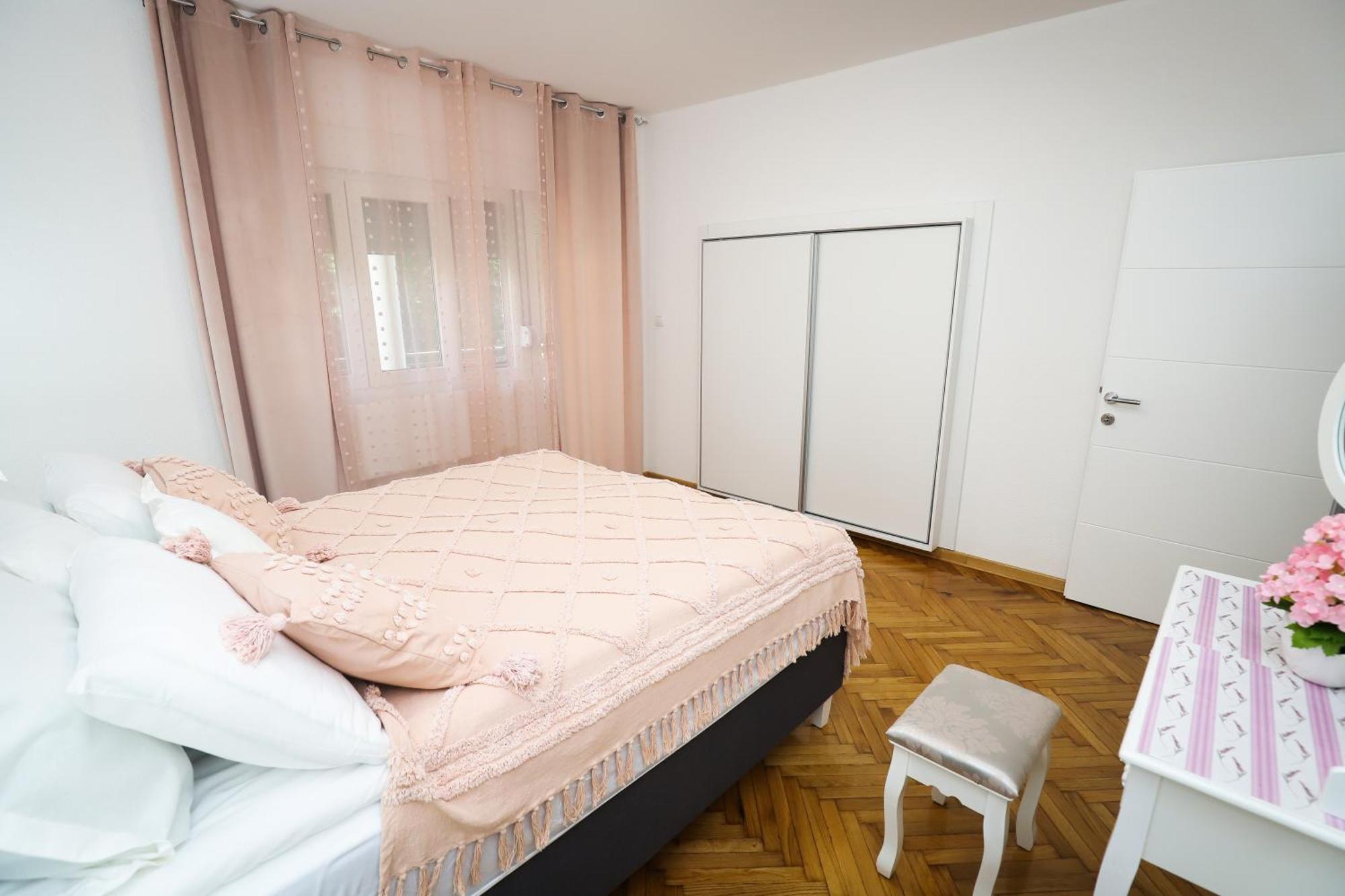 Hotel Kuca Jeka Vrnjačka Banja Zewnętrze zdjęcie