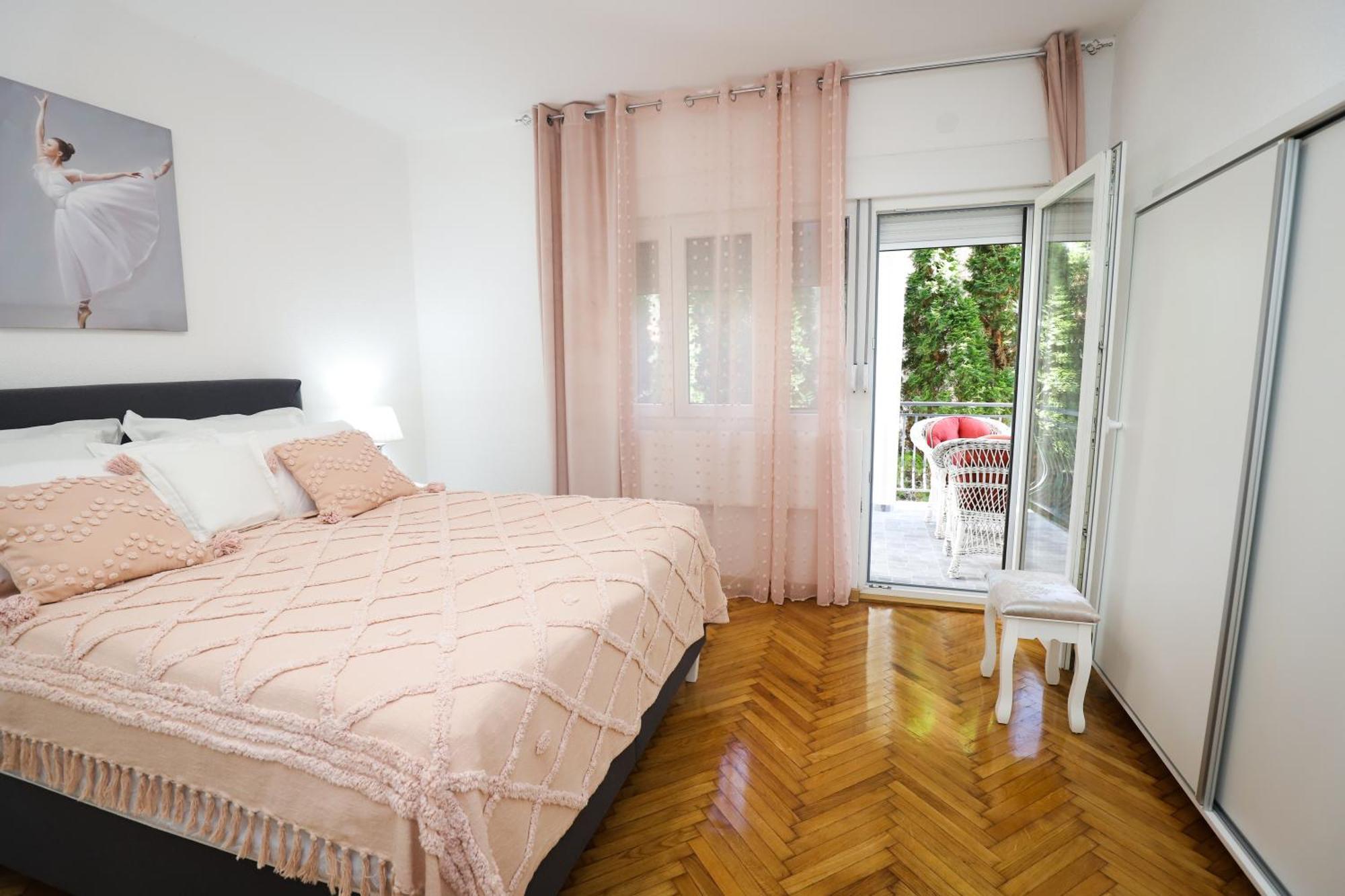 Hotel Kuca Jeka Vrnjačka Banja Zewnętrze zdjęcie