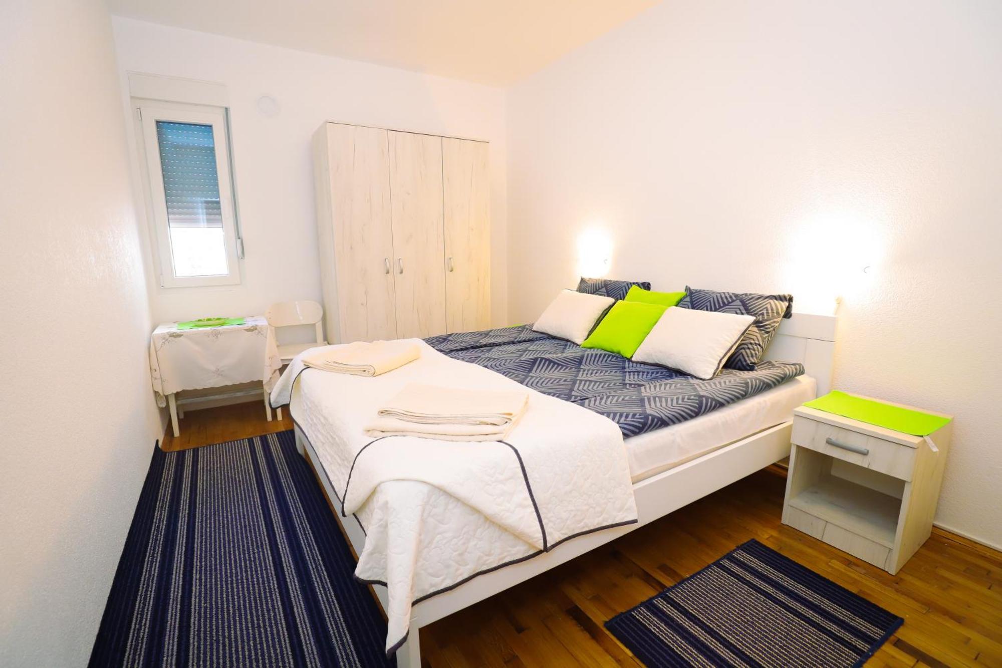 Hotel Kuca Jeka Vrnjačka Banja Zewnętrze zdjęcie