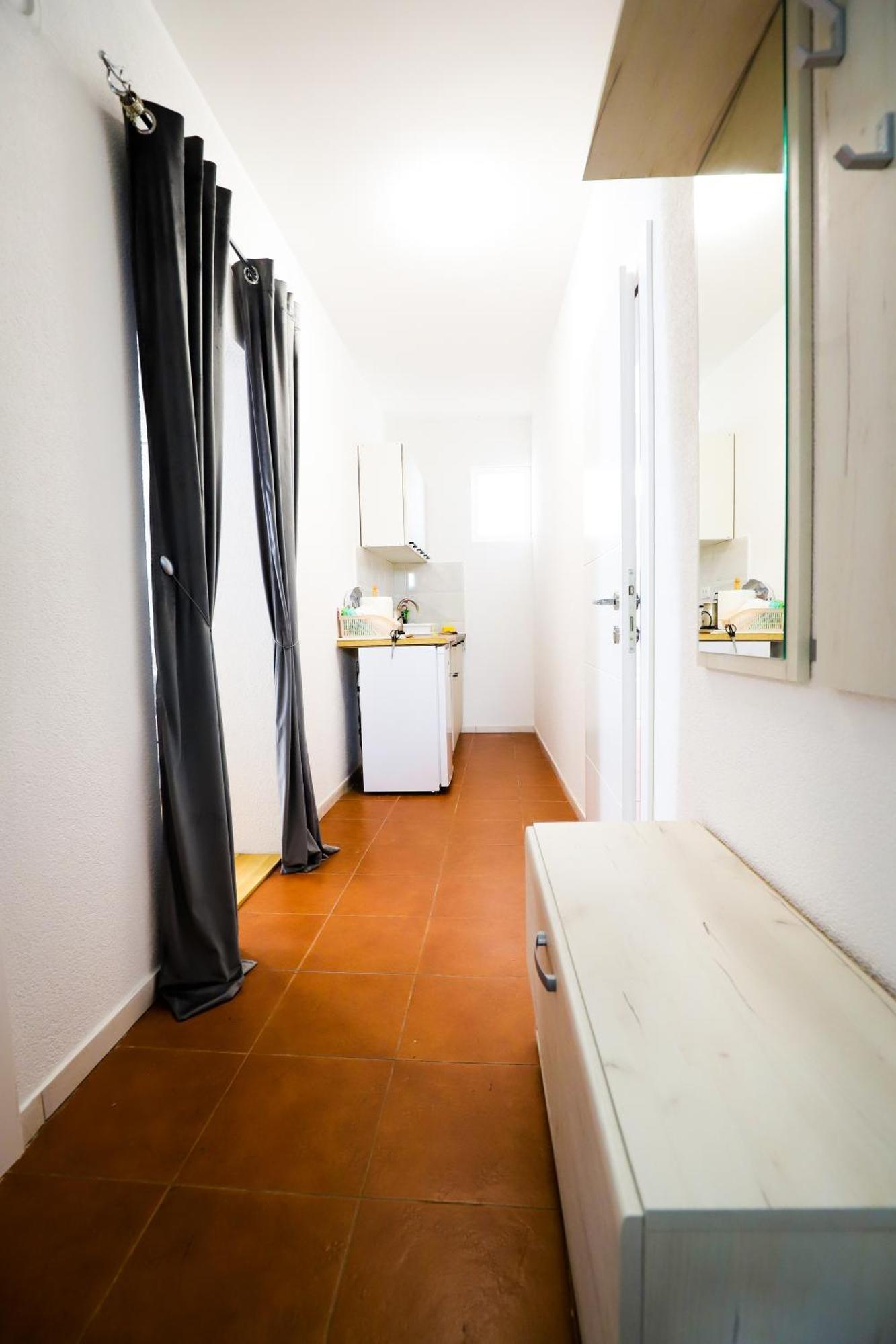 Hotel Kuca Jeka Vrnjačka Banja Zewnętrze zdjęcie