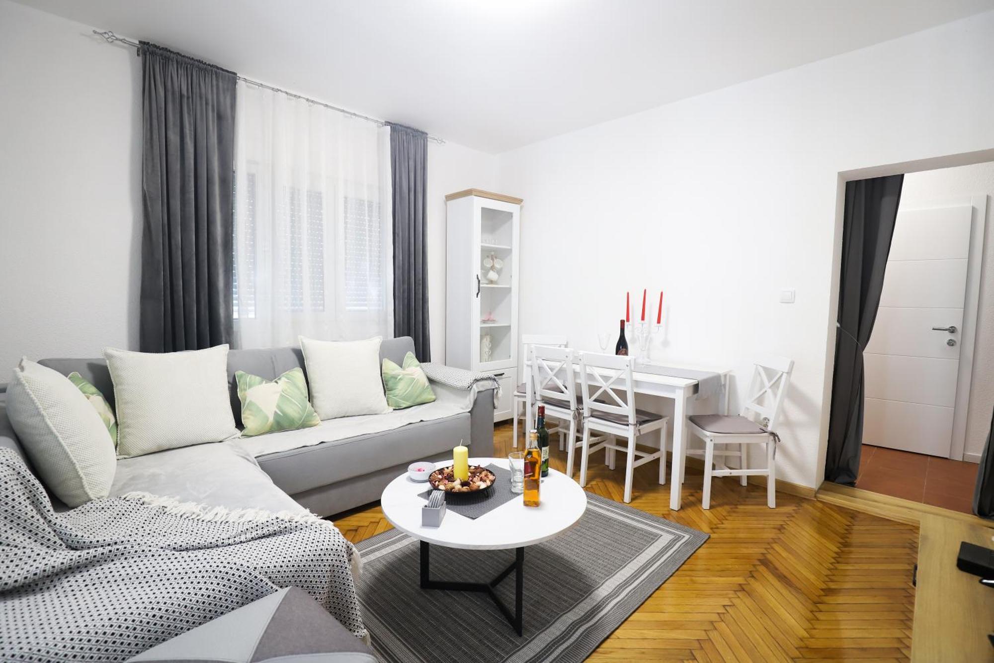 Hotel Kuca Jeka Vrnjačka Banja Zewnętrze zdjęcie