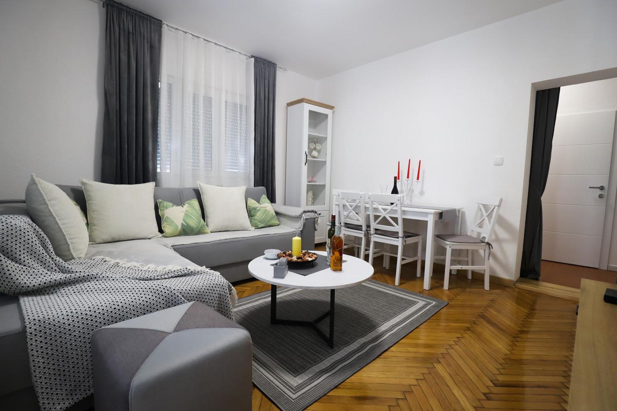 Hotel Kuca Jeka Vrnjačka Banja Zewnętrze zdjęcie